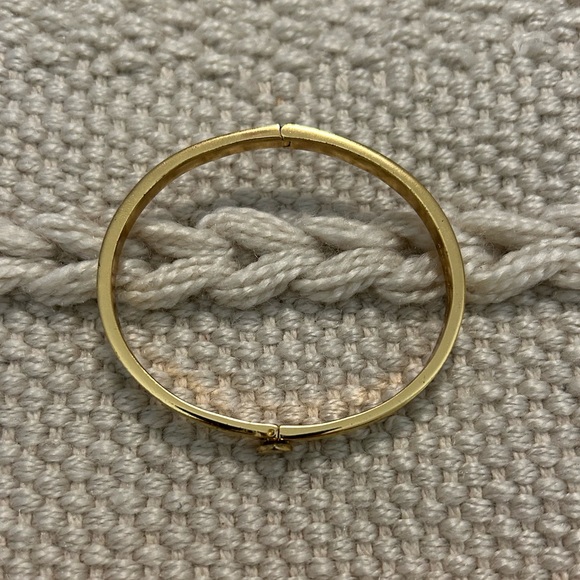 Kate Spade Bracelet - Picture 4 of 4